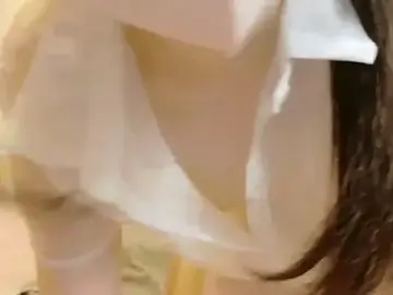 Pinochan__vv  live sex cam