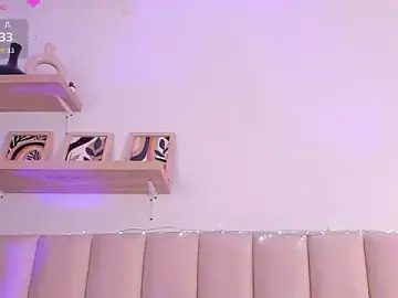 Sabrinabloom_  live sex cam
