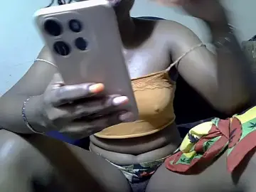 Sexy_camara4  live sex cam