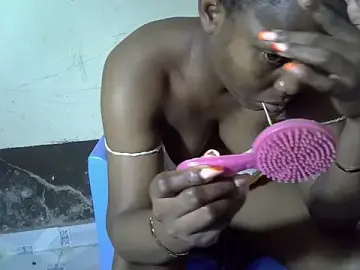 Sexy_camara4  live sex cam