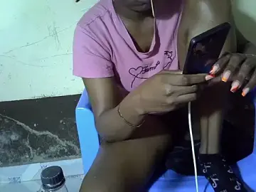 Sexy_camara4  live sex cam