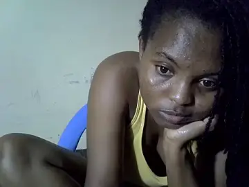 Sexy_camara4  live sex cam