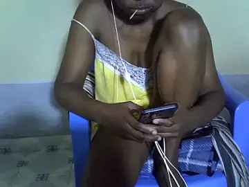 Sexy_camara4  live sex cam