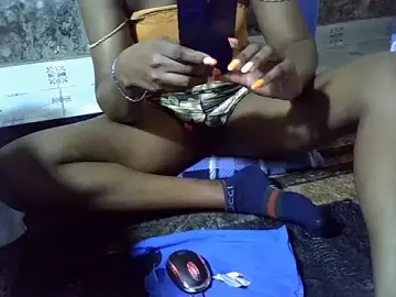 Sexy_camara4  live sex cam