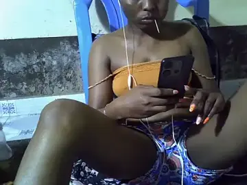 Sexy_camara4  live sex cam