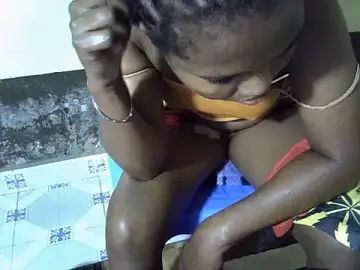 Sexy_camara4  live sex cam