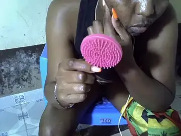 Sexy_camara4  live sex cam