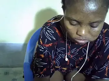 Sexy_camara4  live sex cam