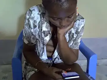 Sexy_camara4  live sex cam