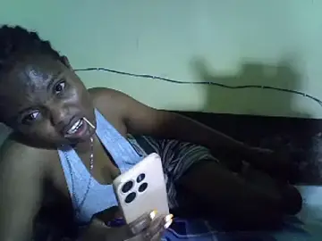 Sexy_camara4  live sex cam