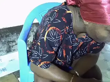 Sexy_camara4  live sex cam