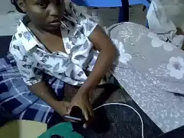 Sexy_camara4  live sex cam