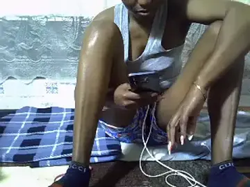 Sexy_camara4  live sex cam