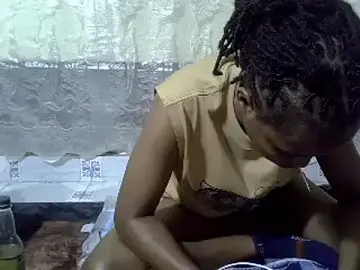 Sexy_camara4  live sex cam