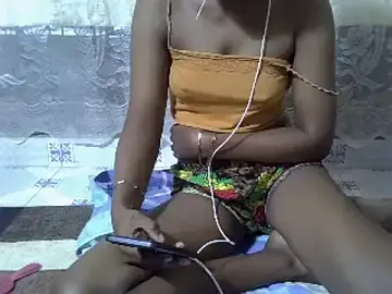 Sexy_camara4  live sex cam