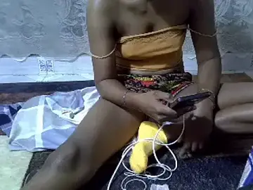 Sexy_camara4  live sex cam