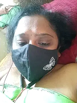 Sexynayan23  live sex cam