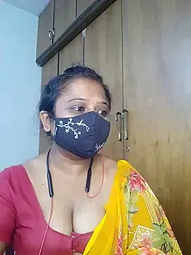 Sexynayan23  live sex cam