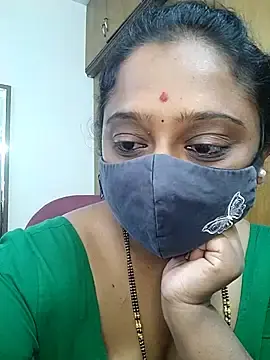Sexynayan23  live sex cam