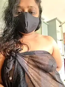 Sexynayan23  live sex cam