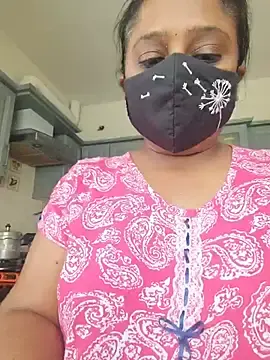 Sexynayan23  live sex cam