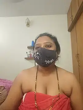 Sexynayan23  live sex cam