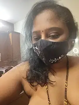 Sexynayan23  live sex cam