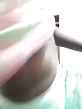 Shape30  live sex cam