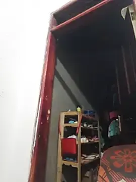 Shape30  live sex cam