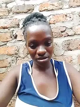 Shape30  live sex cam