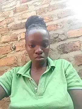 Shape30  live sex cam