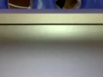Sparkling_soul  live sex cam