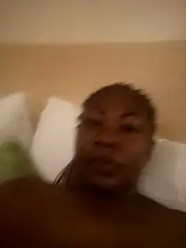 Swee_tty  live sex cam