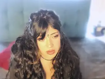 Velvetnyx_  live sex cam