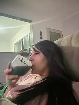Veronicasapequinha  live sex cam