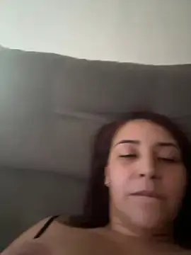 Veronicasapequinha  live sex cam