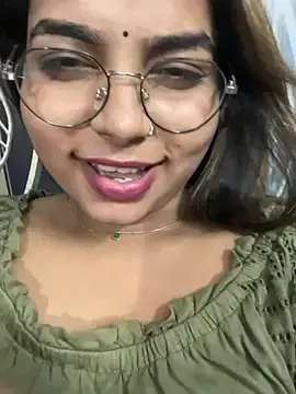 Aayra_Joshi  live sex cam