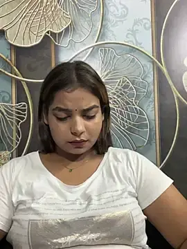 Aayra_Joshi  live sex cam