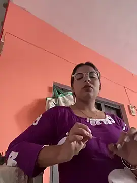 Aayra_Joshi  live sex cam