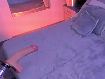 Alessiaspice  live sex cam