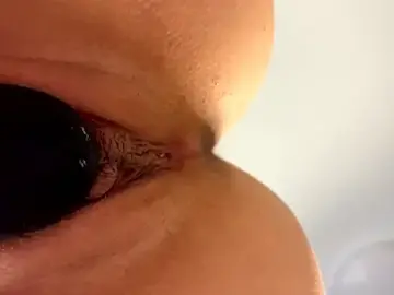 AlinaTeaseX  live sex cam