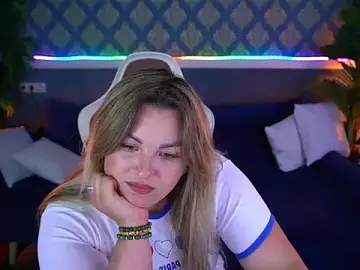 AlissyaGrayy  live sex cam