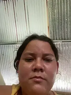 Amonce  live sex cam