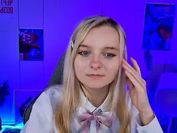 Angela_Bunny  live sex cam