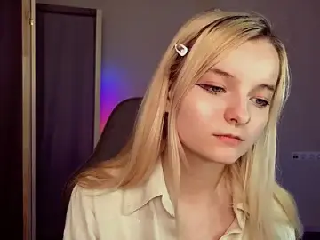 Angela_Bunny  live sex cam
