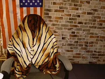 Angela_Bunny  live sex cam