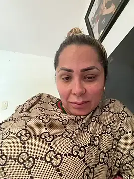 Angelicalove07  live sex cam