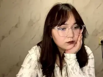 AnnieDai  live sex cam