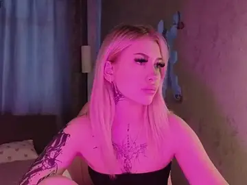 ArmaniDaviss  live sex cam