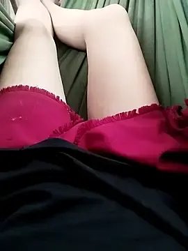 Aryyy222  live sex cam